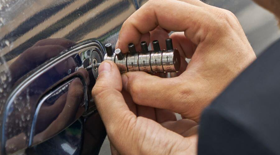 Local Siding Services in Arnolds Park, IA