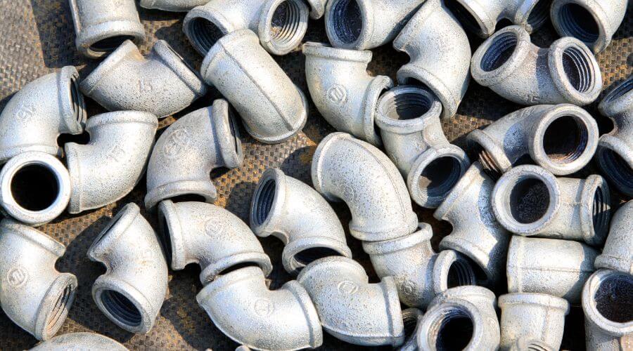 Professional Siding Services services in Arnolds Park, IA